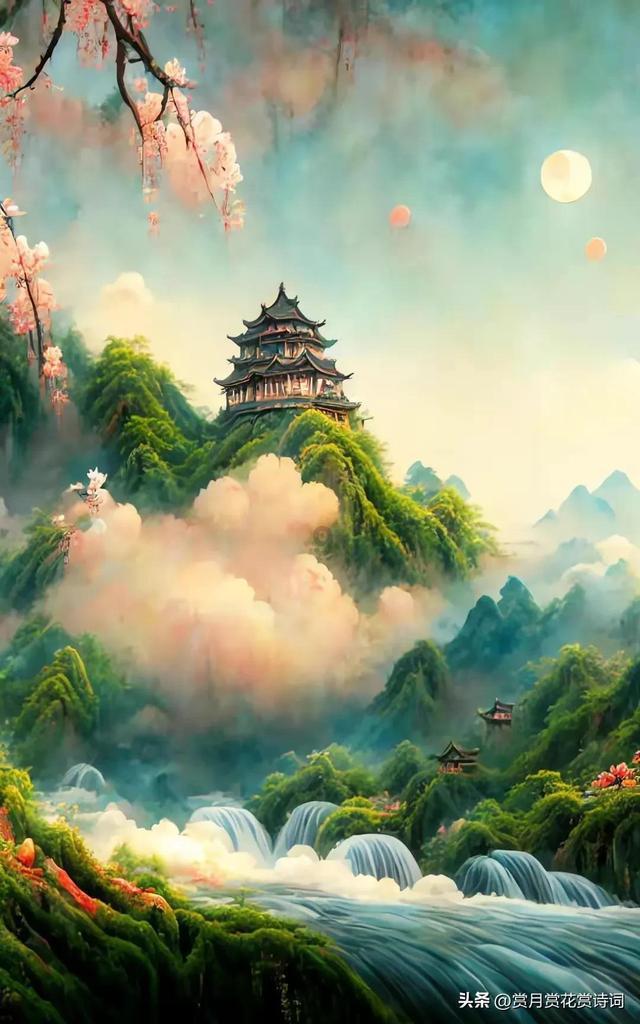 一面锦旗话感动 跨越八百公里表谢意