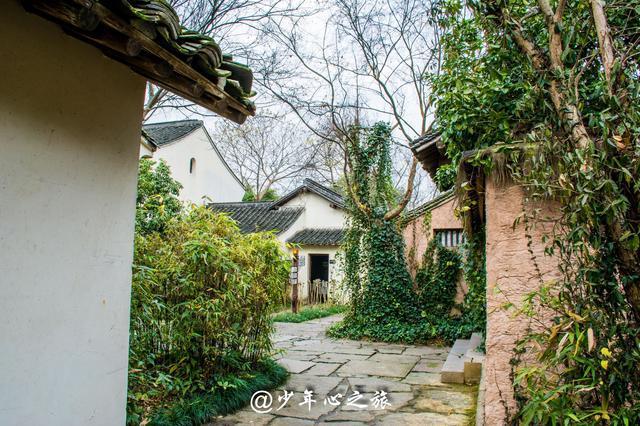 家庭住宅逃离2