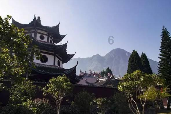 肖旗乡：“一村万树”绘就和美乡村新画卷