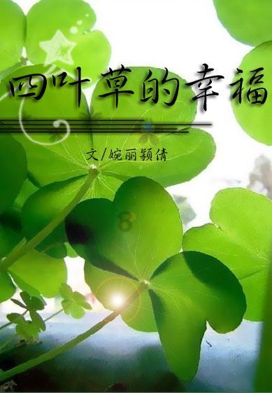 足迹·变化｜一颗“津港大脑” 让港口发展强起来