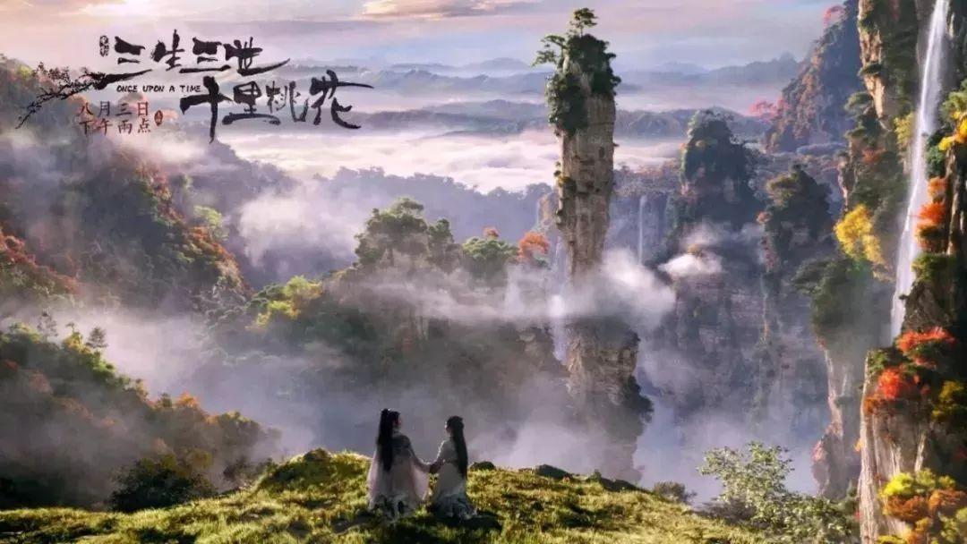 一马当先！王星昊,力克朴廷桓，零封卞相壹，助中国队包揽冠亚军!