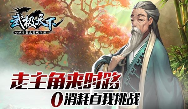理想L8的对手来了，新领克09 EM-P上市，两款车该怎么选？