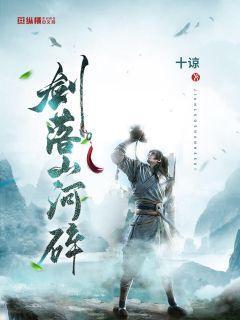 女生经济不独立会影响两个人的感情吗。游戏画面