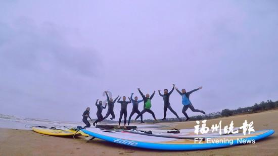 仙剑奇侠传6