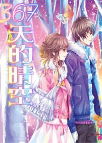 小猫钓鱼正版下载中文版