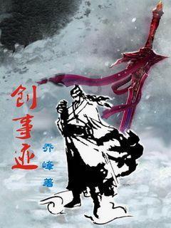 多彩时尚美发沙龙