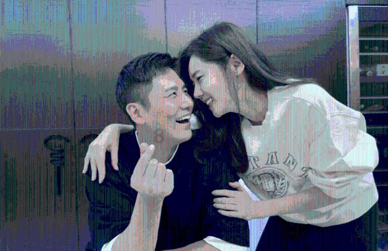 儿童患上阑尾炎
