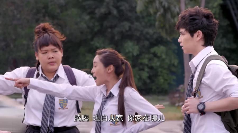 来山姆，进些新鲜玩意儿当年货~