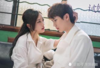 美信科技(301577.SZ)磁性元器件可以应用在无人驾驶和飞行汽车等新兴领域
