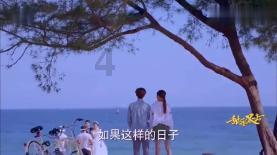 两会记者夜话|青海人民畅享“数智生活”不再遥远