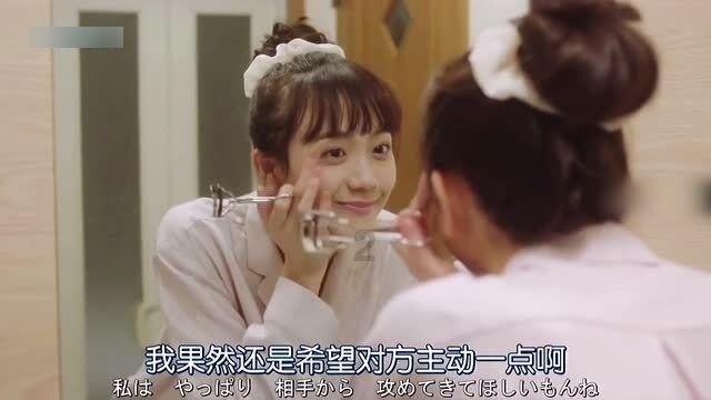 逃离外祖母家