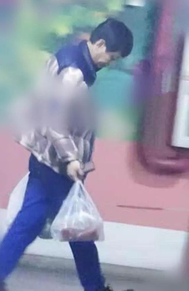 救援鹦鹉