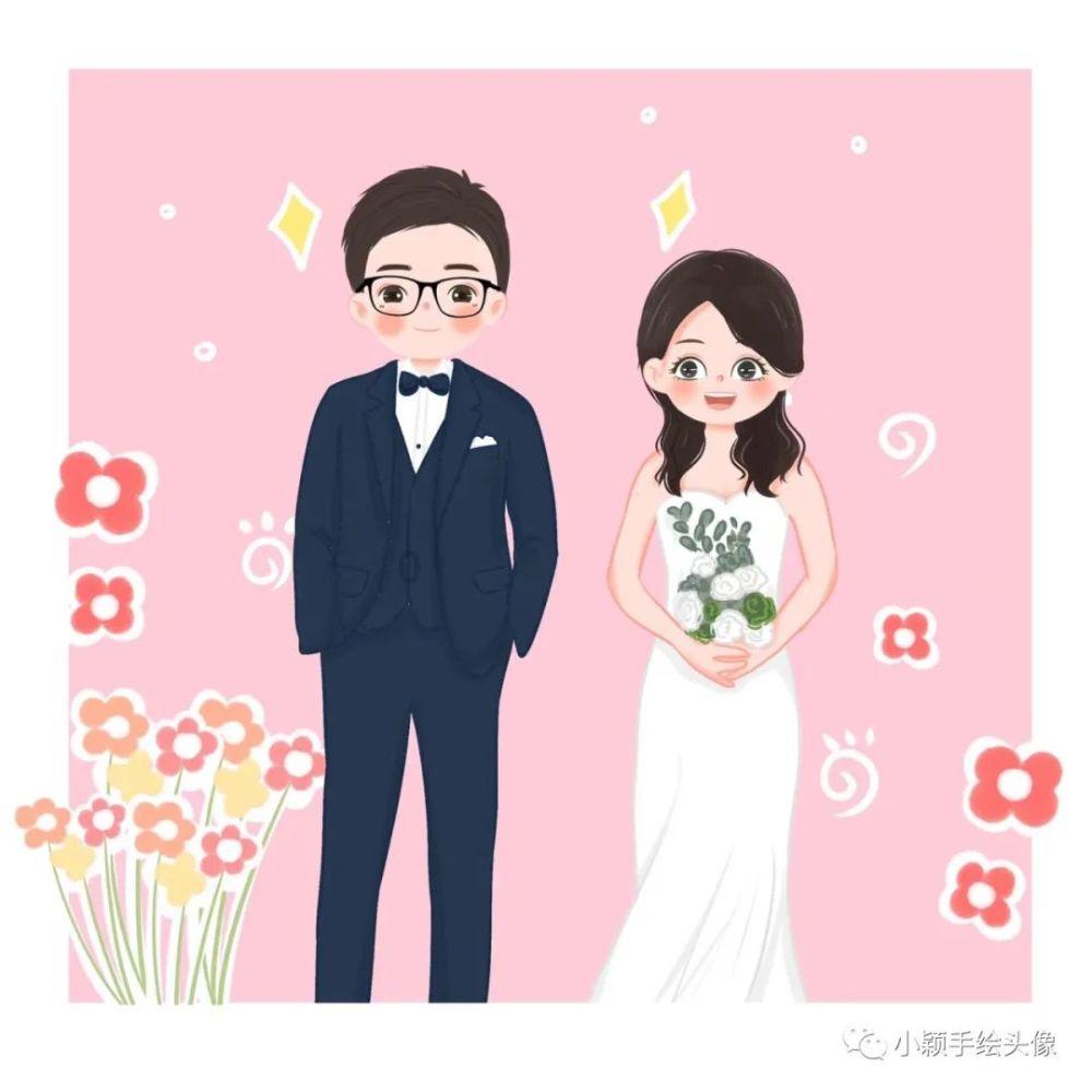 神秘洞口逃脱