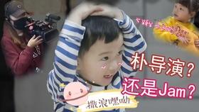 逃离违建房屋9