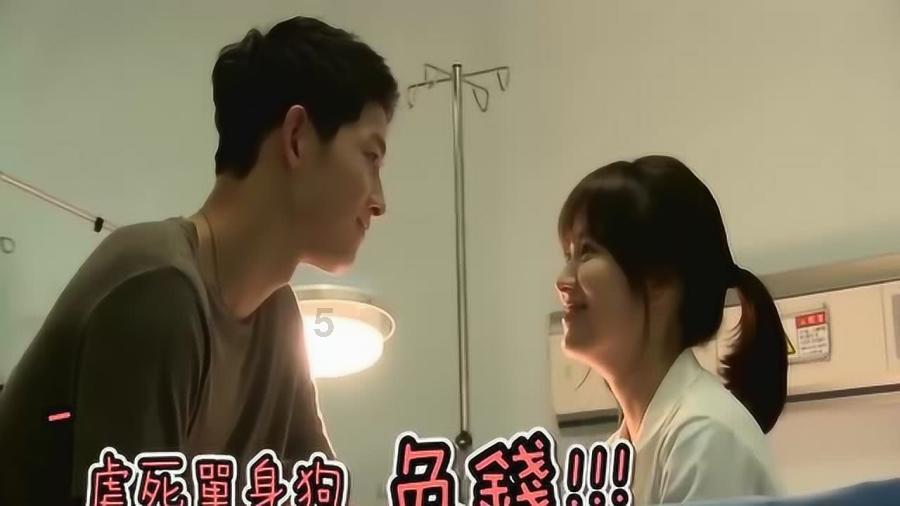 如果你是踩踏事故中的门店老板,你会开门吗?为什么?-机智问答,解答你的疑惑!