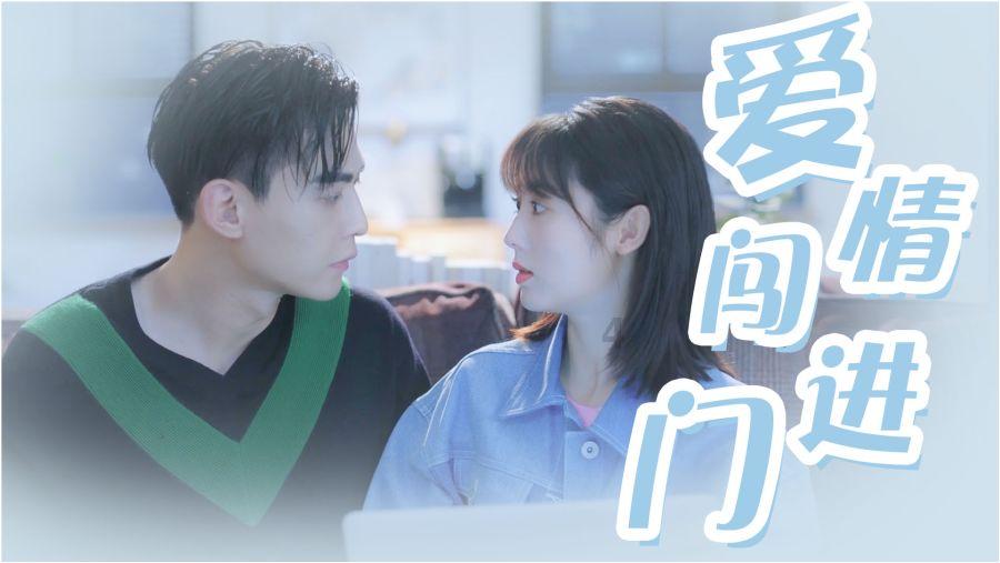 如何使民间中医合法执业?中医师承是一个可靠的途径