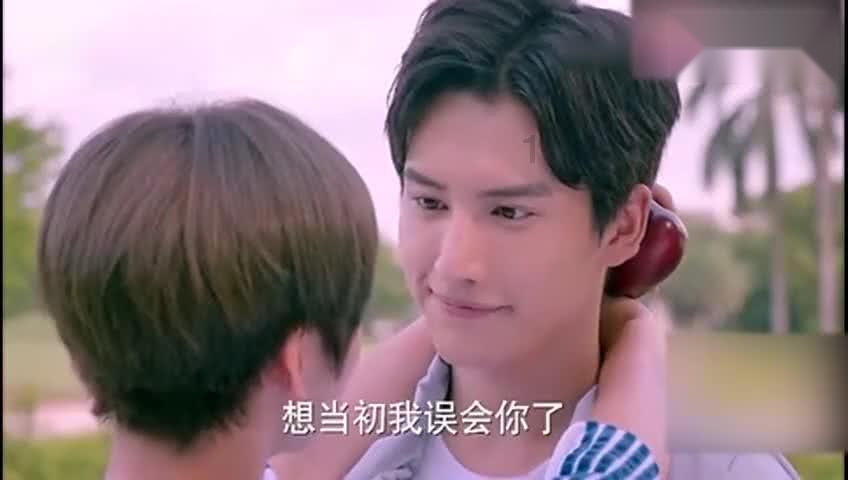 泉州：千年古城烟火气息演绎