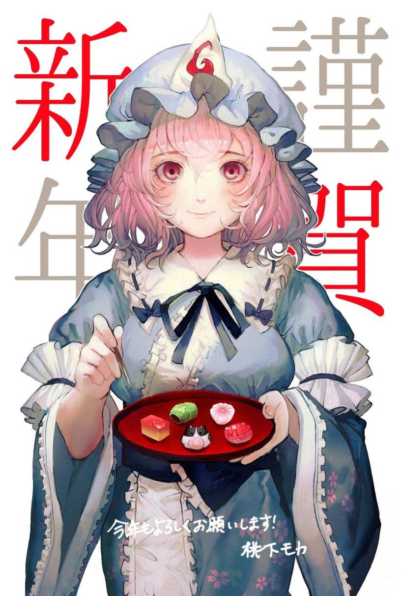 汽车到底该多久换一次机油游戏画面