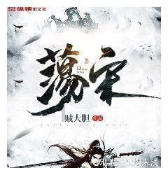 远征军：维京