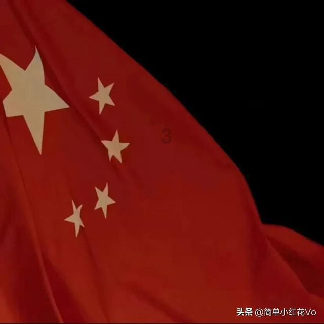 汤姆的灵魂