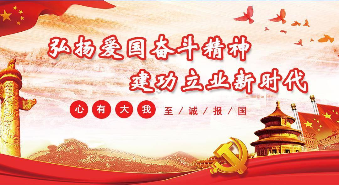 生化危机2：重置版