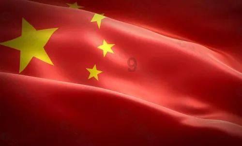 少年泰坦大出击