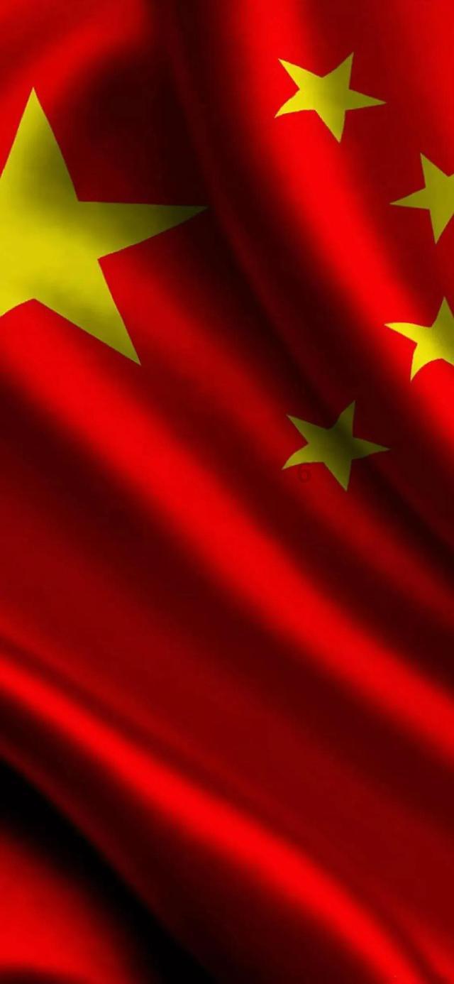 玩具车大作战