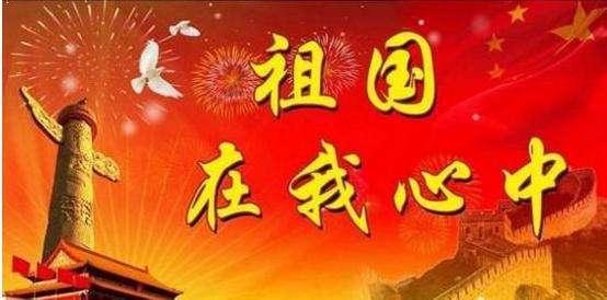 逃离神秘海底世界