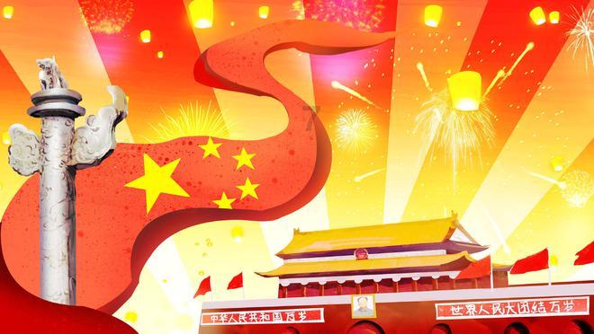 学习不好后期一下子特别好的学生叫什么游戏画面