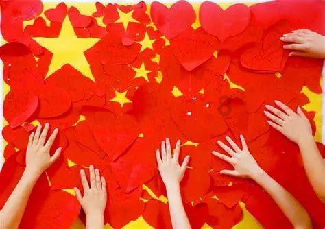纽卡官方：乔林顿已成功接受手术开始恢复期，预计5月份重返赛场