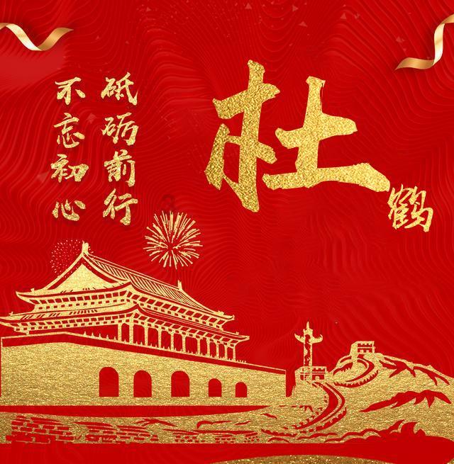 4x+2(11-x)=42用解方程怎么算?- 专业有问必答平台