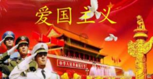 无双大蛇3