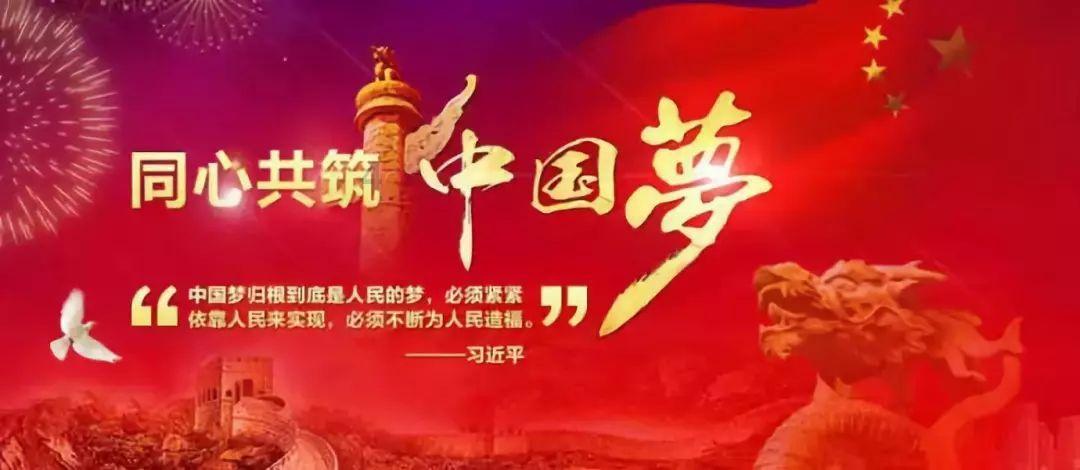 春节旅游带娃去哪里?这5个地方真的会被惊喜到!