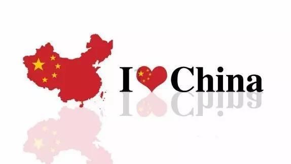 首发2nm芯片！苹果A19 Pro逐渐浮出水面，你会买单吗？
