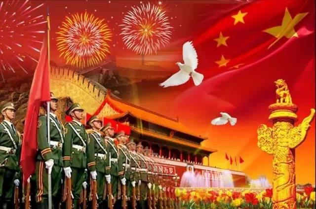 商周交替，商朝灭亡不是商纣王一个人的错，也不是姬发一代人的功