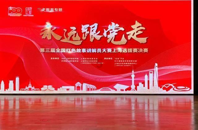 逗小猴开心系列172