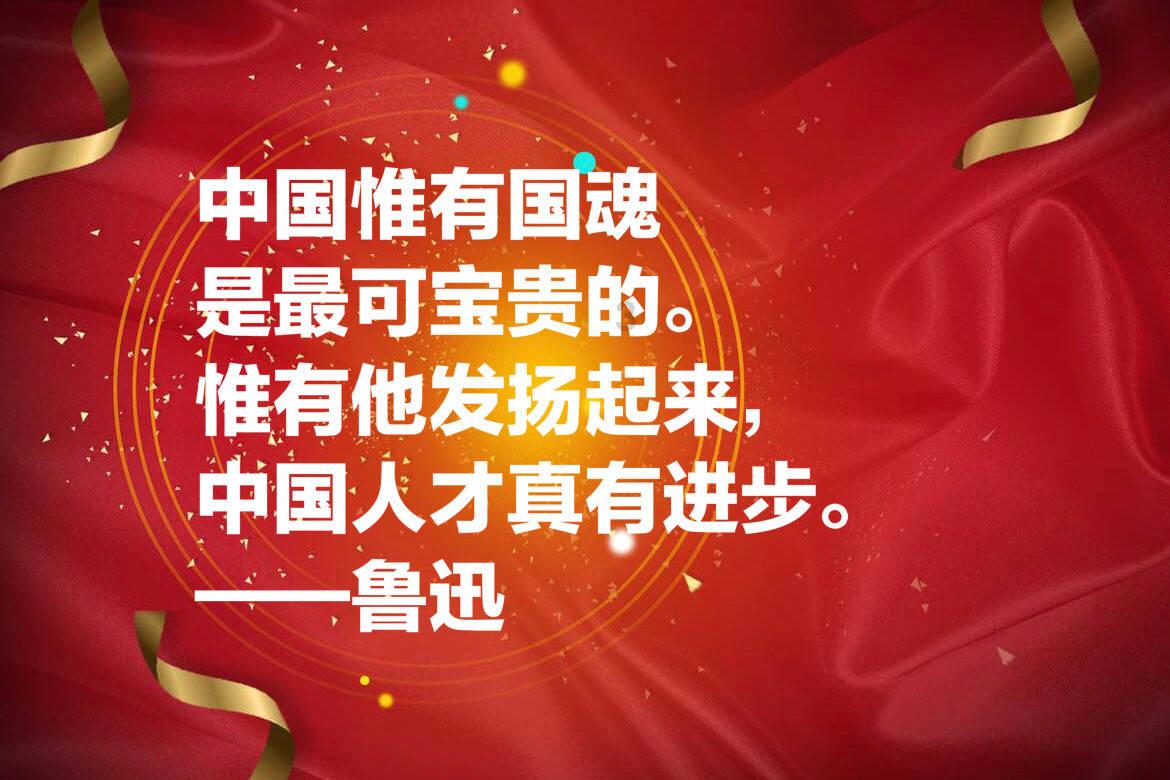“江西老表”来醴致谢