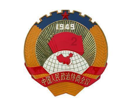 “床靠两面墙,家人遭病殃”,说的是哪两面墙?有参考价值吗?