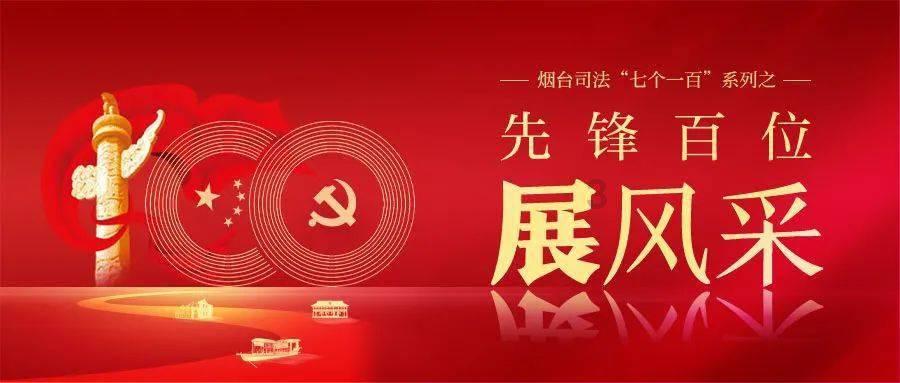 限量500张!59.9元玩转湖州长颈鹿庄园