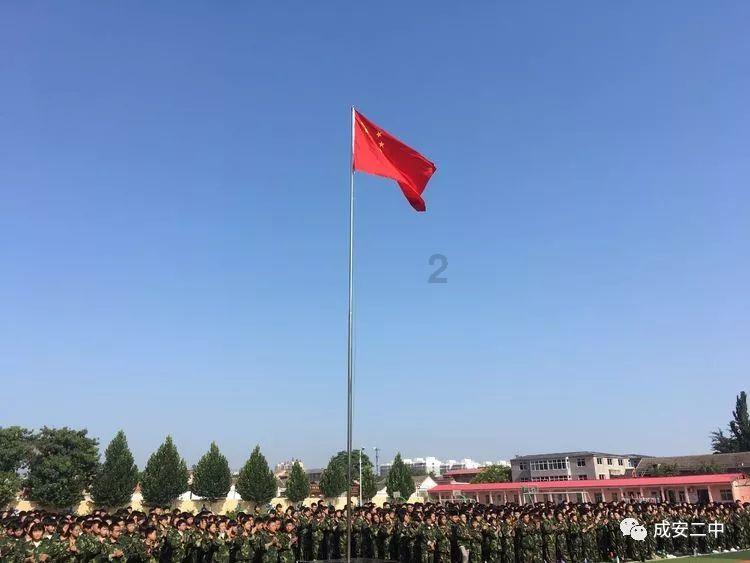 滚动的圆球无敌版