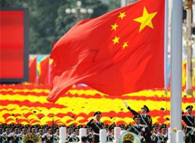 苹果公司获得智能眼镜设计专利