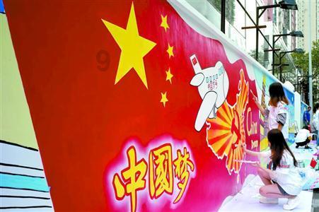 公主间的比拼