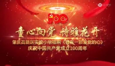 虫虫助手下载