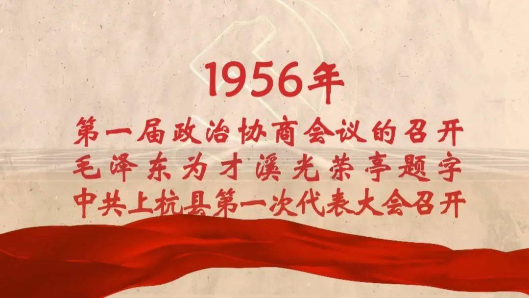 汽车到底该多久换一次机油游戏画面