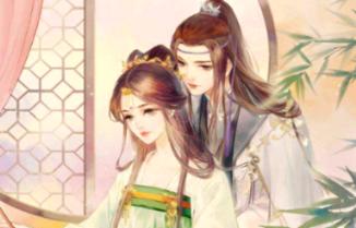 二月皮肤雨:情人节限定领衔,典韦笑迎新皮肤,音你套系上新