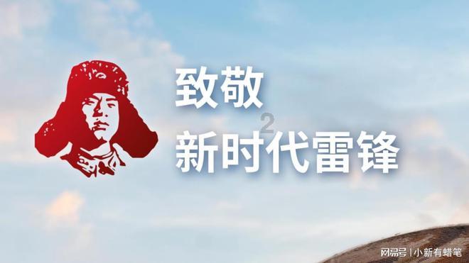 燃烧吧大脑装瓶子游戏