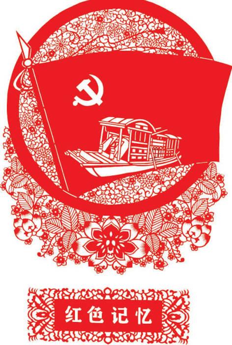 年终答卷｜陈思畅：我们要去思考为什么要快和远，辩证地去看待周围的事务
