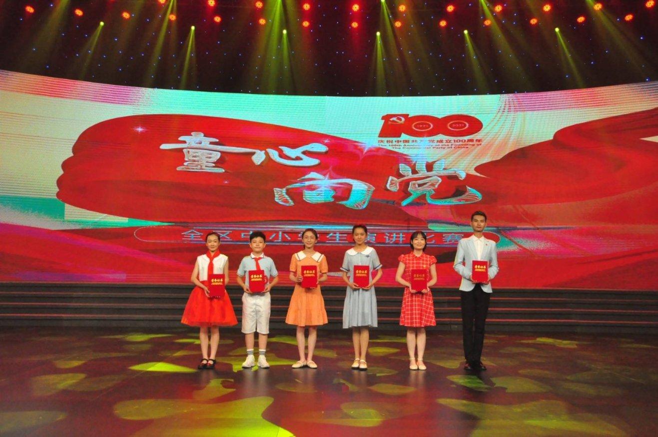 一觉醒来,科技圈好消息不断,中国科技在5G专利这件事上迎来了新的曙光!