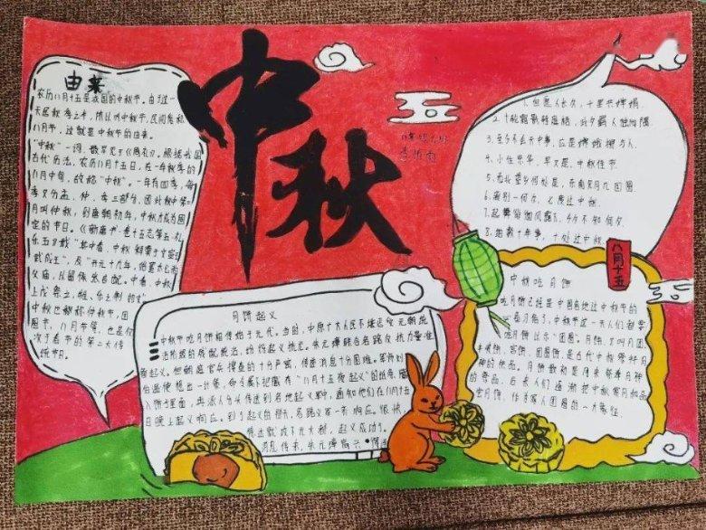 一马当先！王星昊,力克朴廷桓，零封卞相壹，助中国队包揽冠亚军!