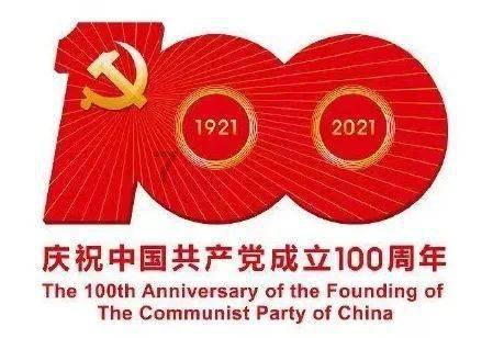 舞者芭比